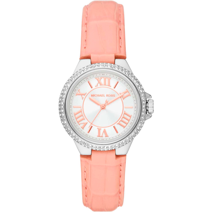 Часы Michael Kors Camille MK2963